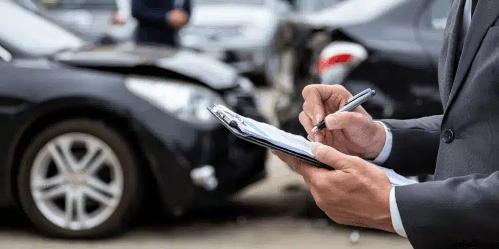 How Long After a Car Accident Can You Claim Injury