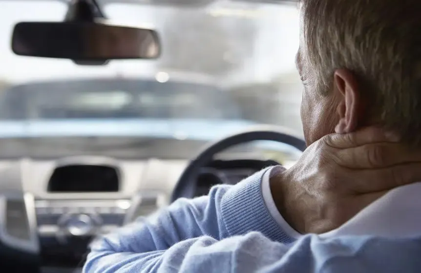 Kuzyk Law Auto Accidents Get Com