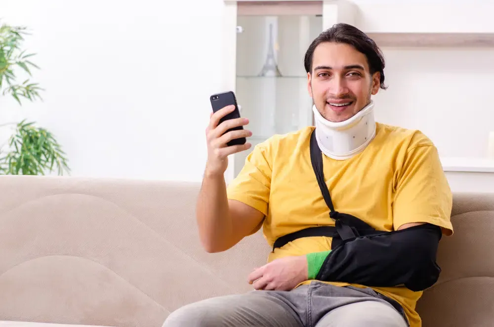 Lancaster-whiplash-lawyer