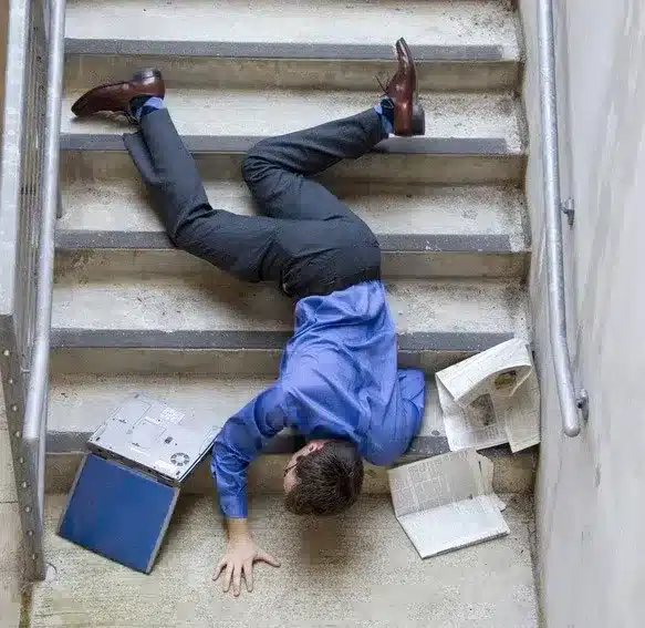 Palmdale-Attorney-Slip-and-Fall