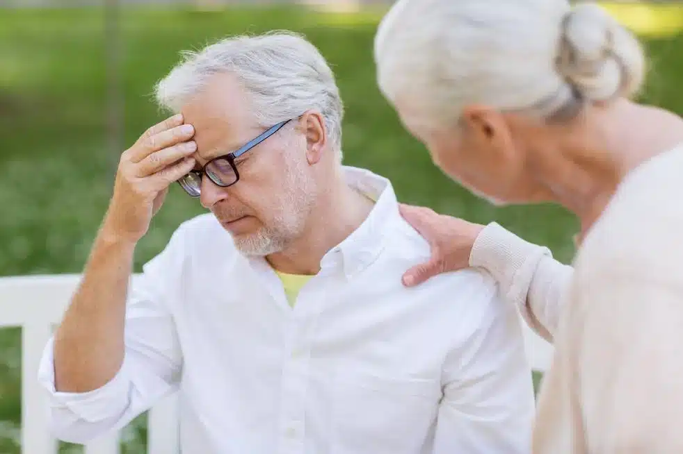 Seek-Medical-Attention-for-Brain-Injury