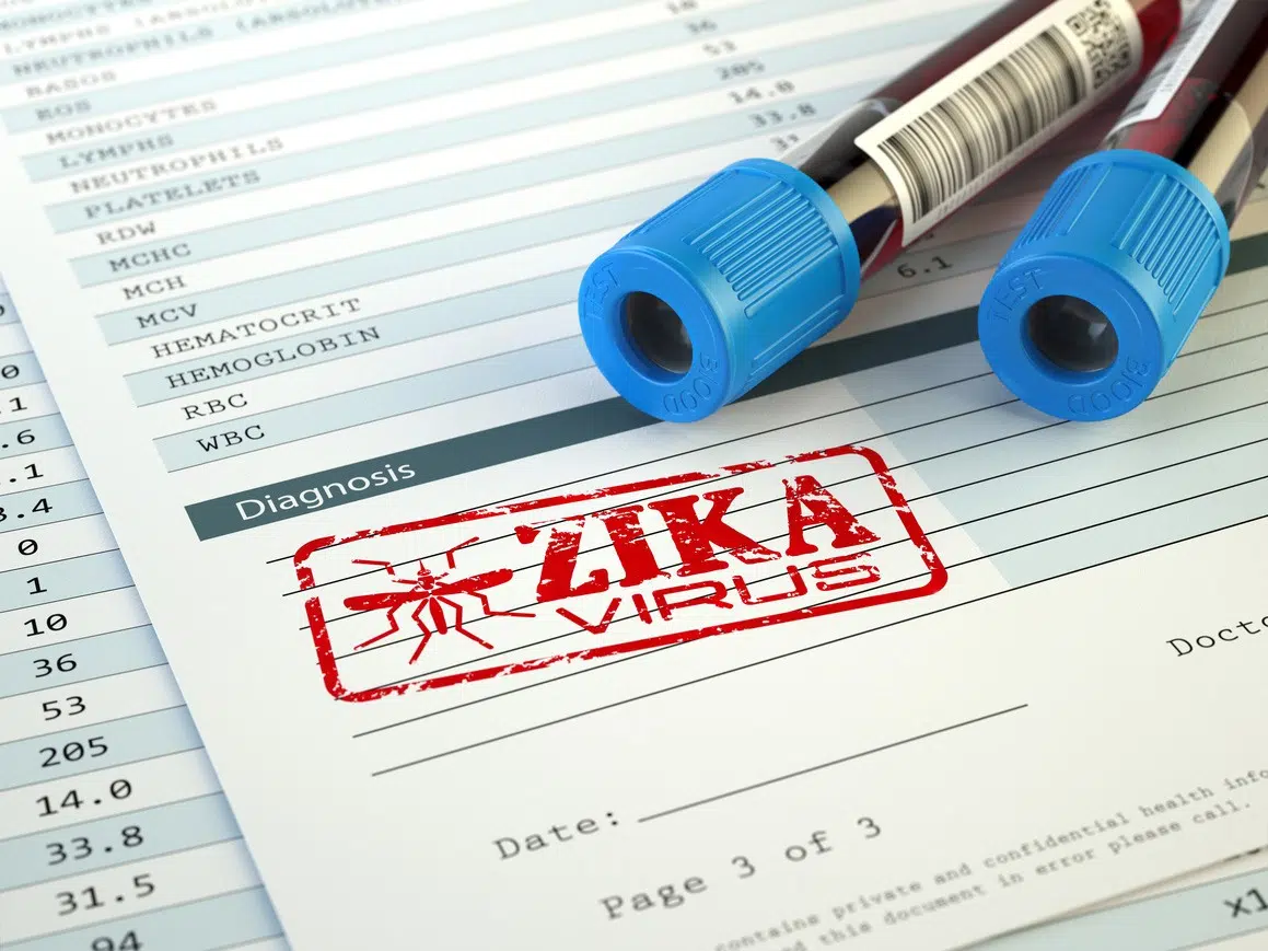 Sue-You-For-Zika-Virus-Lancaster