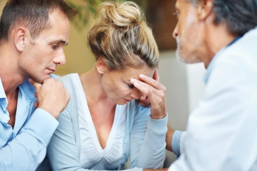 Symptoms-of-Spinal-Cord-Injury