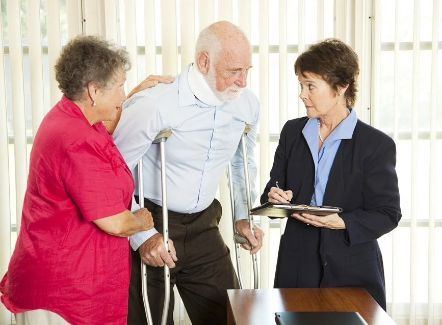 Talk-to-an-Attorney-about-Spinal-Cord-Injury