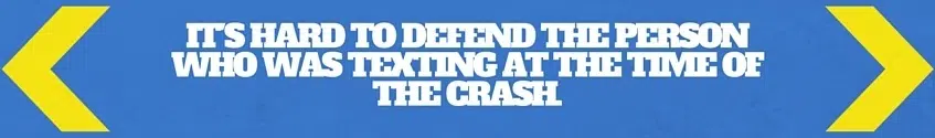 Texting-and-Driving-Banner