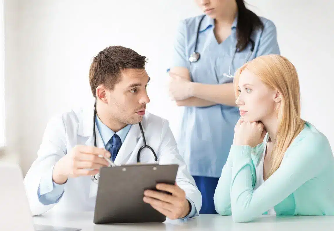 Tips To Maximize Auto Accident Settlement Doctor