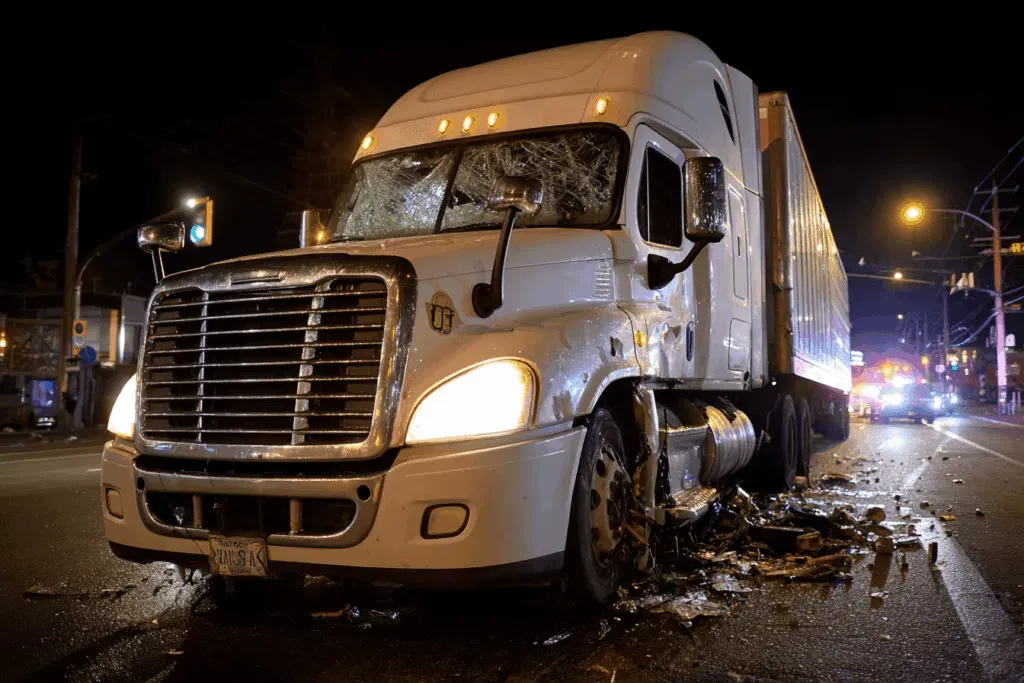 Truck-Accident-Settlements-in-Fr