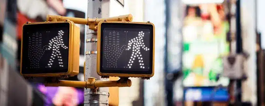 Walk-Sign-Pedestrian-Safety-wide