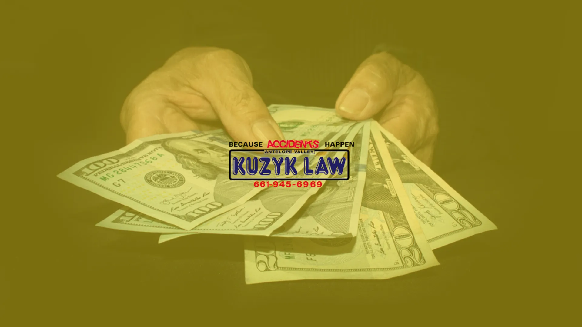 What is the Average Payout for Soft Tissue Injuries