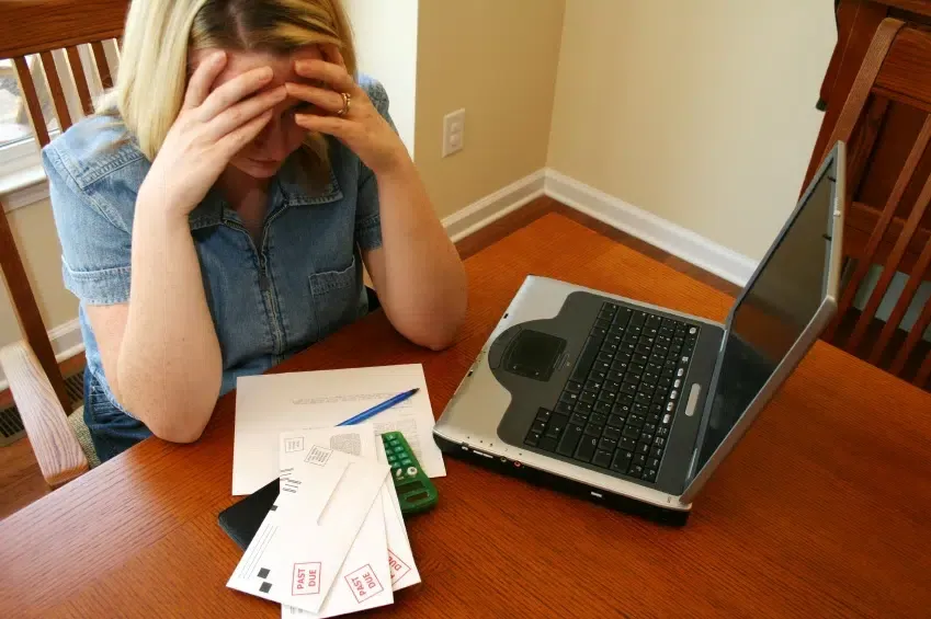 How To Pay Lawyer Fees With No Money