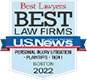 Awards Best Lawyers Image