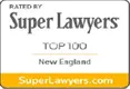 Awards Super Lawyers Image