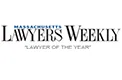 Awrds Weekly Lawyers Image