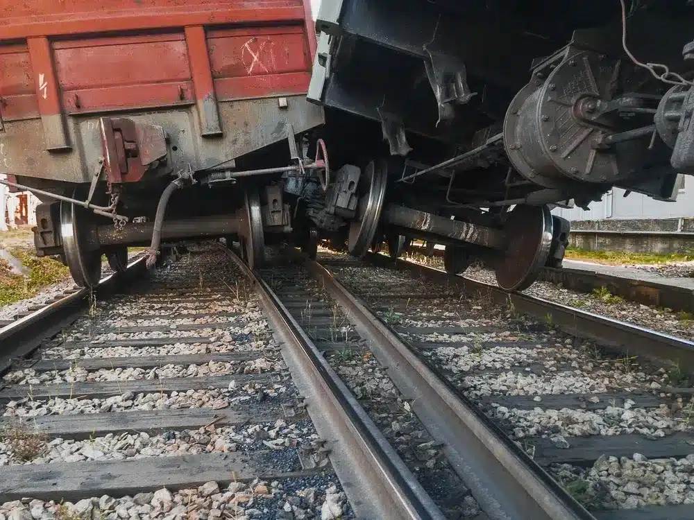 bakersfield-train-accident-lawyer