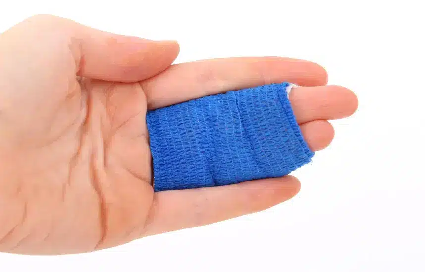 burn-injury-attorney-Kuzyklaw_com1