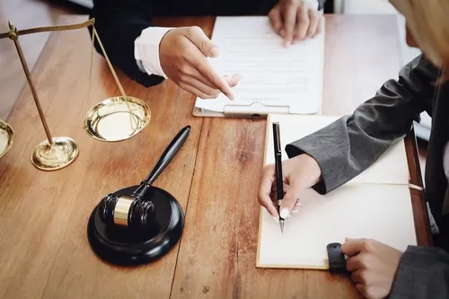 hazmat-trucking-accident