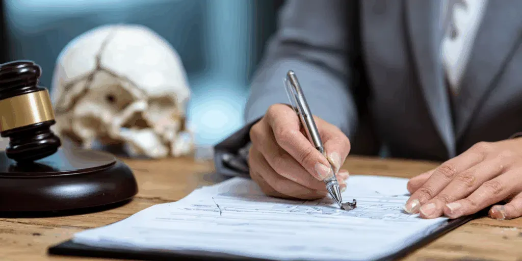 lawyer-or-client-filing-a-person