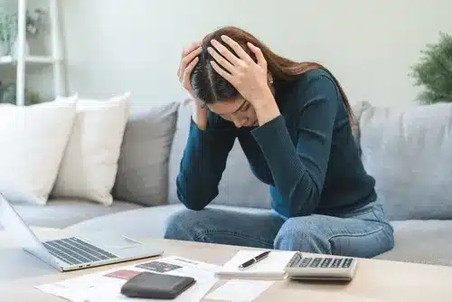 Legal Representation After Accident