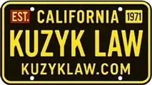 Kuzyk Personal Injury & Car Accidents Lawyers