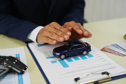 rights-with-a-bakersfield