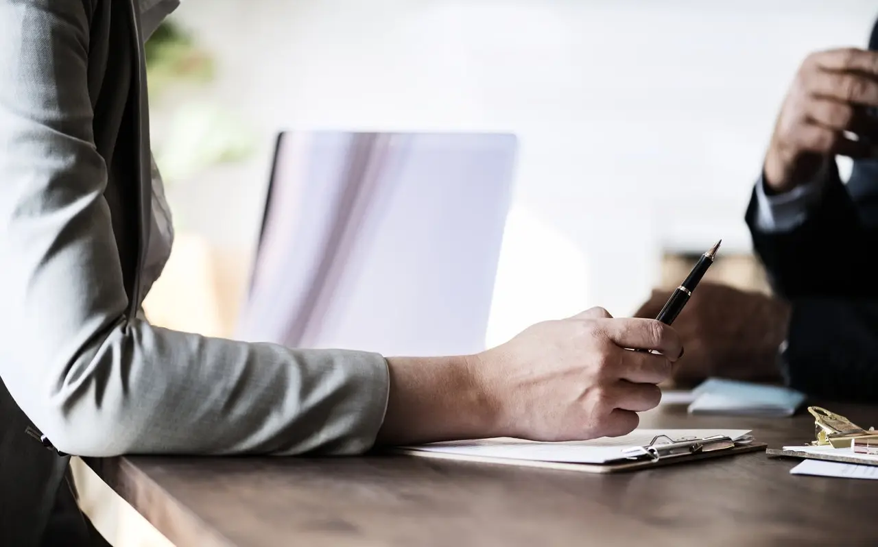 What to Look For When Hiring a Brain Injury Lawyer