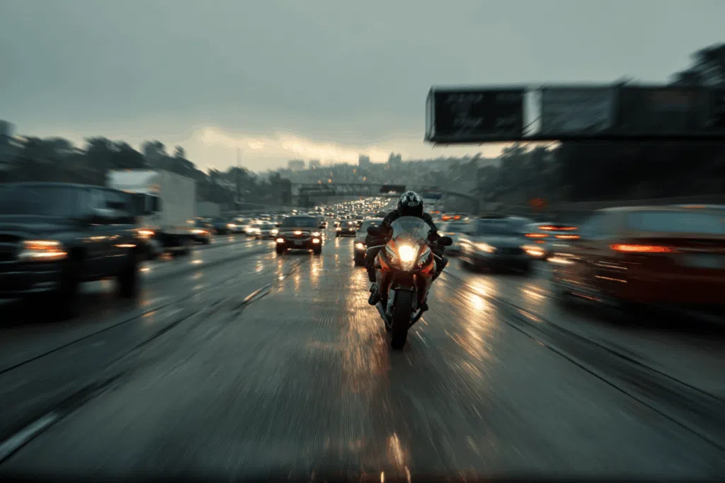 Average-Motorcycle-Accident-Settlement-in-Lancaster-Kuzyk