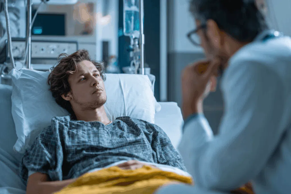 Bakersfield-Amputation-Lawyer-Kuzyk