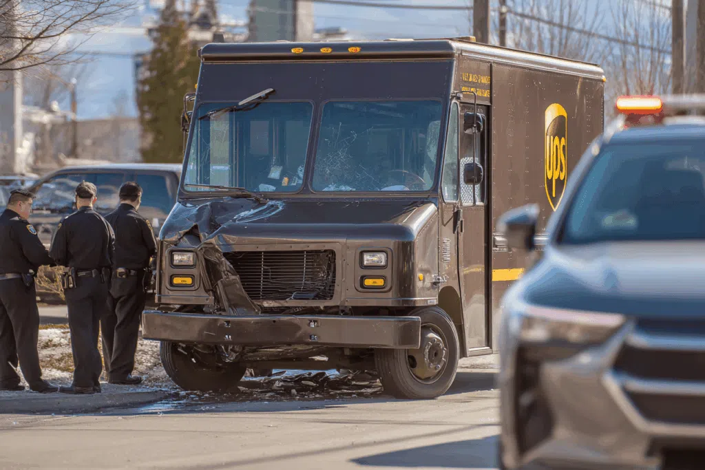 Bakersfield-Delivery-Truck-Accident-Lawyer-Kuzyk