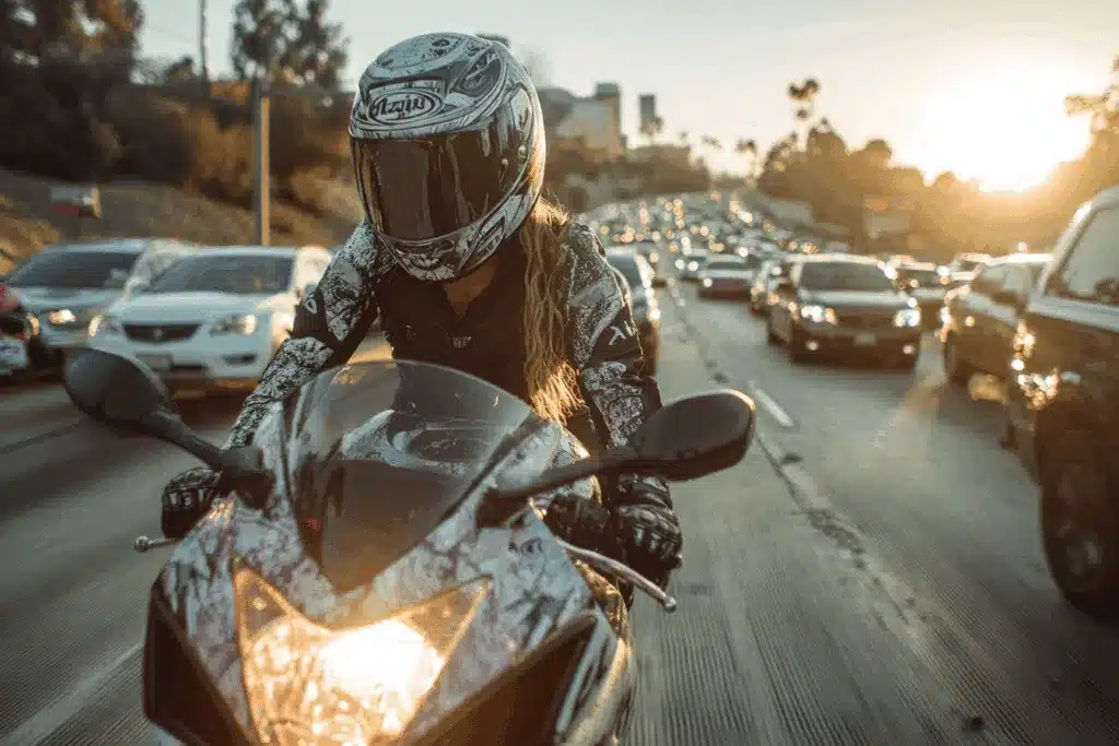 California-Motorcycle-Accident-Statistics-kuzyk