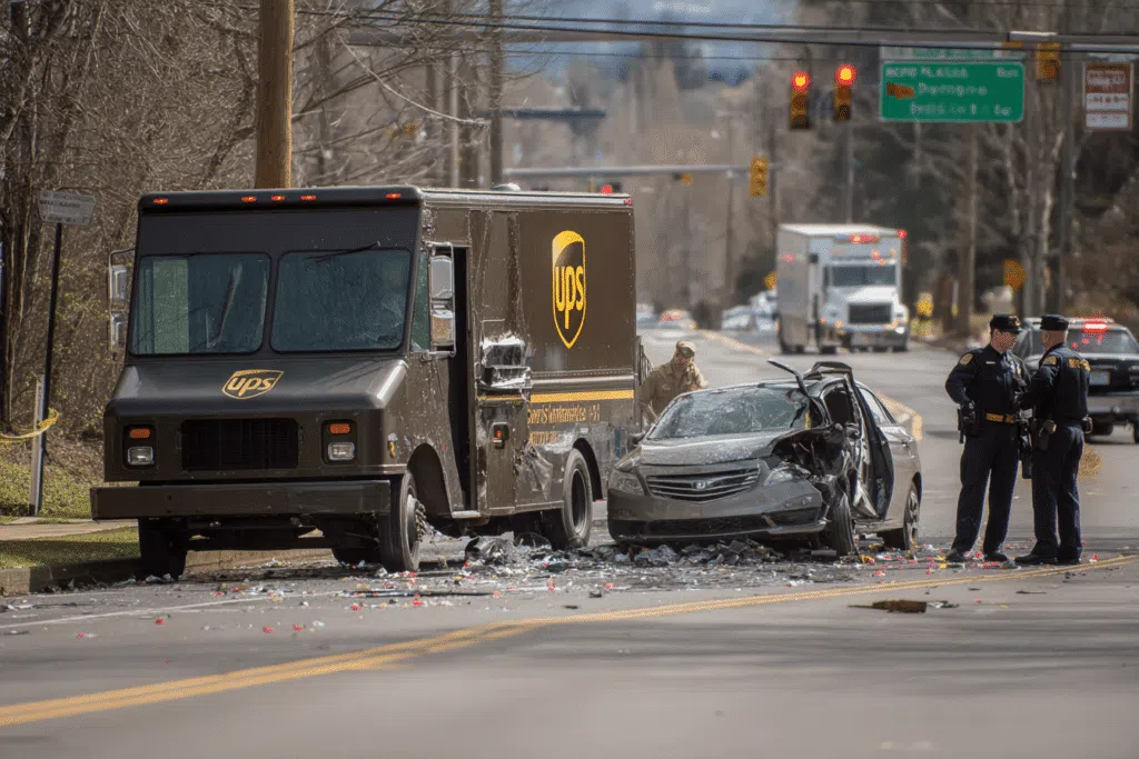 Lancaster-Delivery-Truck-Accident-Lawyer