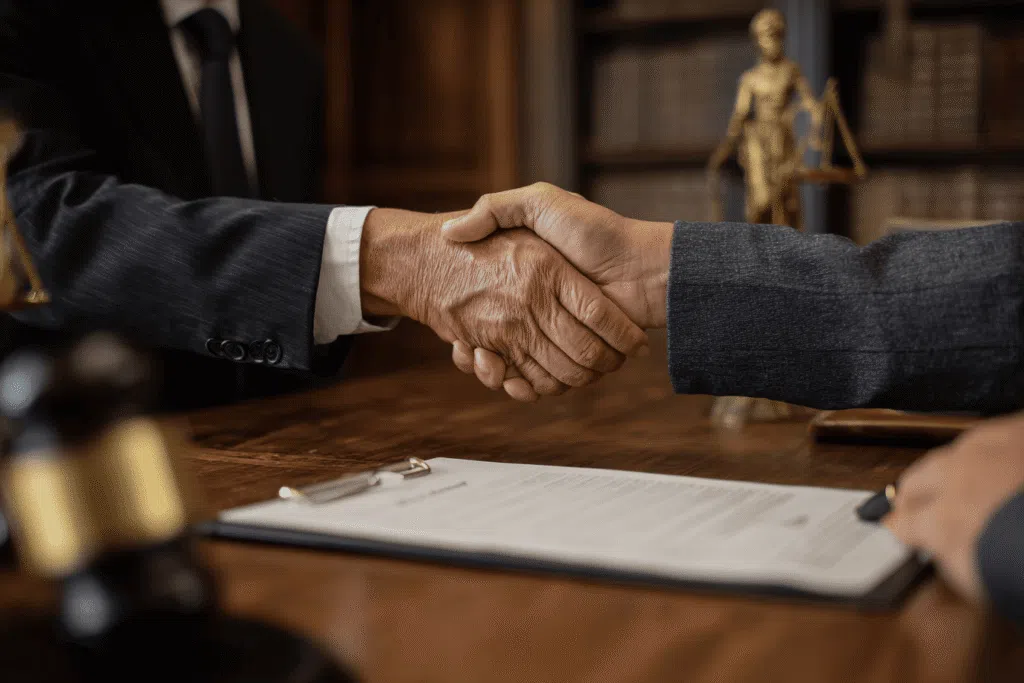 How to File a Personal Injury Lawsuit in California Kuzyk