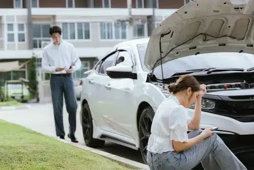 in-need-of-auto-accident-lawyer-in-bakersfield-california