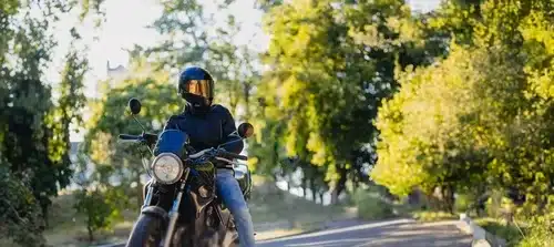 in-need-of-motorcycle-accident-lawyer-in-lancaster-california