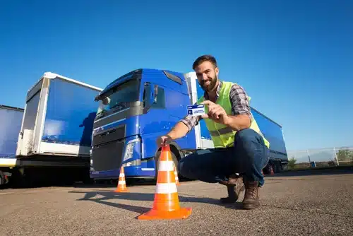 in-need-of-semi-truck-injury-lawyer-in-fresno-california