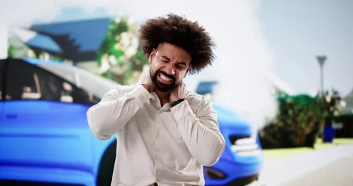 lancaster_driver_neck_pain_after_car_accident