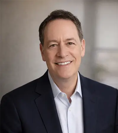 Reid Breitman Image