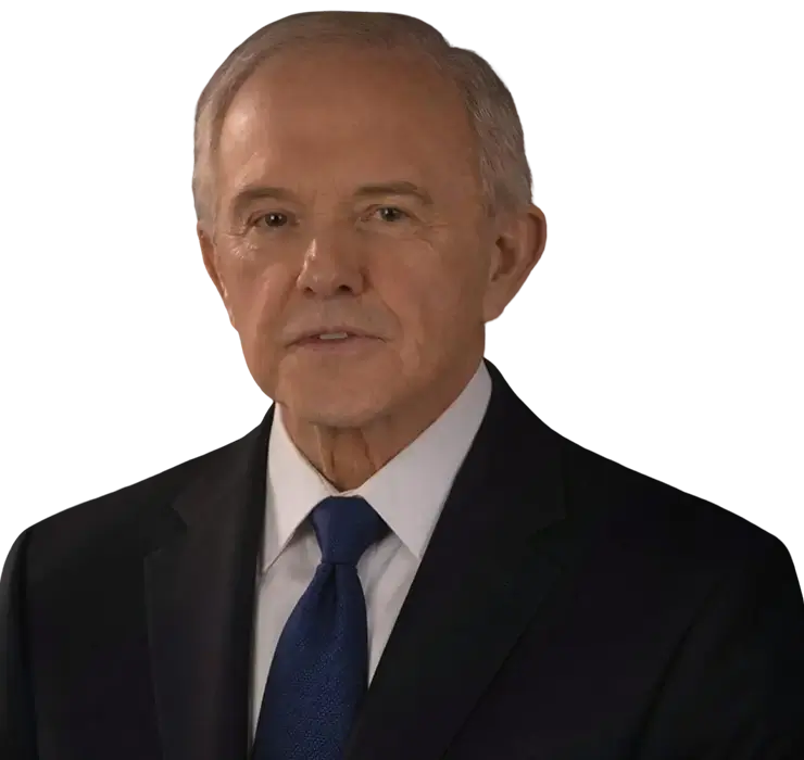 Waltkuzyk Imgae