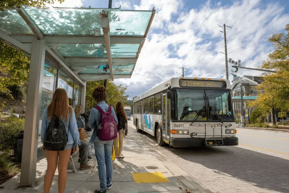 Average Mild Traumatic Brain Injury Settlements in Lancaster