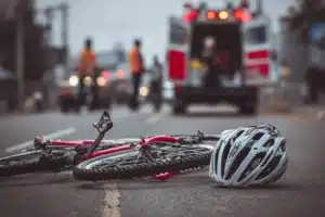 Bakersfield Bicycle Accident Lawyer