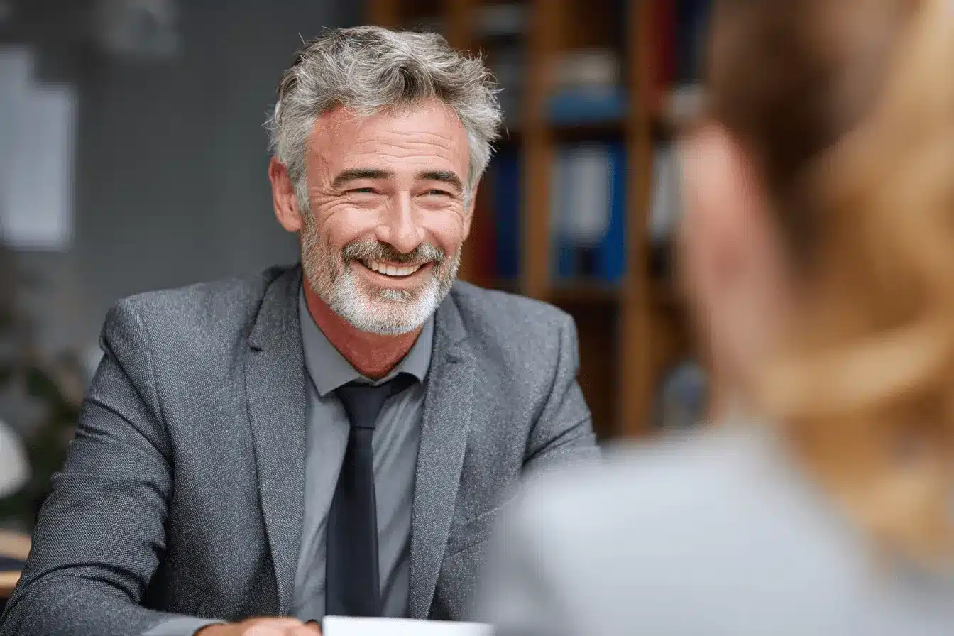 How to Choose a Truck Accident Lawyer in Bakersfield