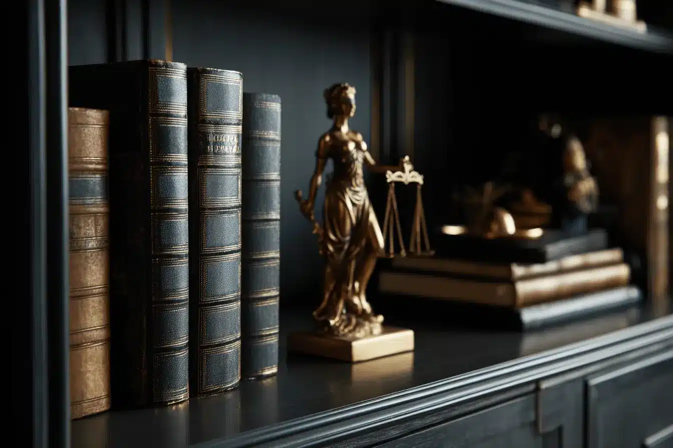 California Personal Injury Lawsuit Timeline