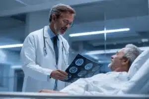 Lancaster Traumatic Brain Injury Lawyer