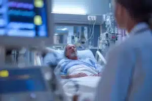 Palmdale Catastrophic Injury Lawyer