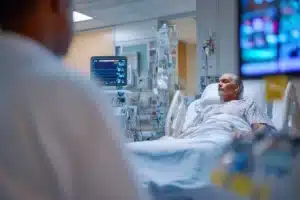Fresno Catastrophic Injury Lawyer