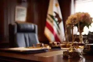 Palmdale Personal Injury Lawyer